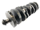 Kawasaki Zrx 1100 ZRT10C [2000] - Crankshaft-4