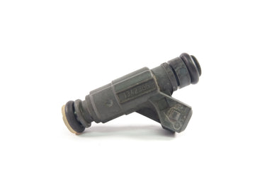 BMW R 1150 R R21 [2001] - Injectie mondstuk ESD - 0