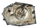 Yamaha YFM 350 Warrior 3GD [2003] - Motor -deksel koppelingsdeksel-4