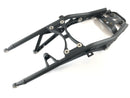 Triumph Street Triple R 675 D67ld [2008] - Achterframe-6