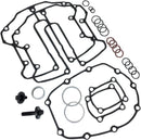 Harley-Davidson FXBB 1923 Softail Street Bob 117 [2026] - Nockenwellen-Einbausatz – Bild 1