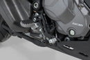 ducati multistrada 950 [SW-MOTECH] – rempedaal-1
