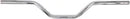 Harley-Davidson FLHXSE 1977 Street Glide CVO 121 [2025] - Chrom Legend Lenkerschalter-Einheit – Bild 11