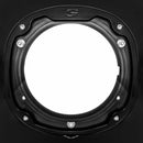 harley davidson sportster 883 iron xl [SADDLEMEN] – S-RT Mini Verkleidung-7