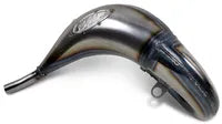 KTM SX 85 19/16 [2024] - Factory Fatty Auspuff – Bild 4