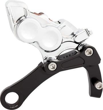 harley davidson fxdrs 114 [ARLEN NESS] – brake caliper