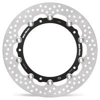 Bmw K 1600 Grand America [2018-2019, 2021-2024, 2022-2024] - HALO series T-Floater Bremsscheibe – Bild 8