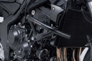 honda cb 1000 [SW-MOTECH] – Obere Sturzbügel-1