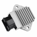 Honda XL 600 R [Motoplat] - Regulator-1