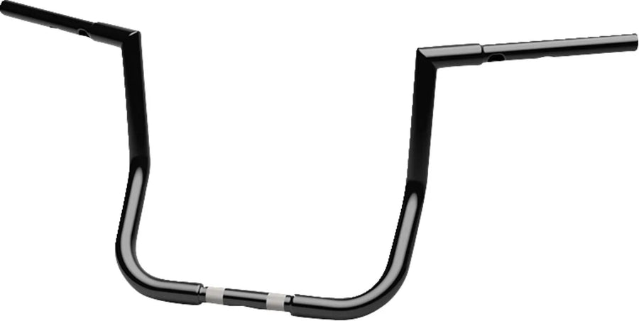 harley davidson touring [LA CHOPPERS] – 1-1/4" Twin Peaks touringstuur