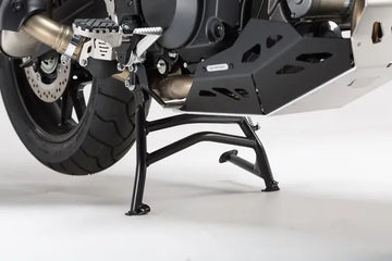 Suzuki V-strom 1050 [SW-MOTECH] – middenbok