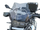 bmw r 1200 gs adventure [WRS] – Windschild-3