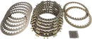 Yamaha XP 530 T-MAX Lux Max [2016] - Transversal-Kupplung – Bild 8
