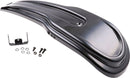 harley-davidson low rider [CULT WERK] – Dash Cover für Harley-5