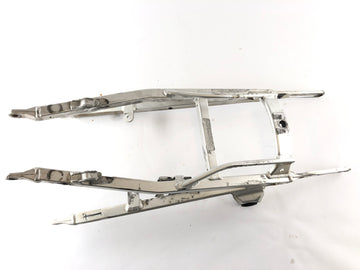 Husqvarna TE 510 [2008] - Achterframe - 0