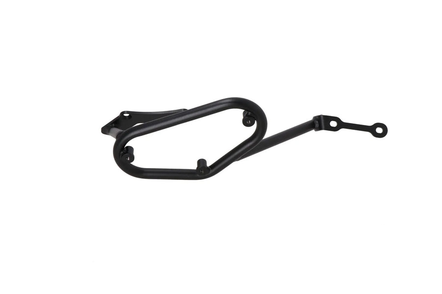 honda cb 1000 [SW-MOTECH] – SLC side luggage rack