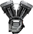Harley-Davidson Flht 1340 Electra Glide Standard [1984, 1988] - V80 Long-Block Motor – Bild 11