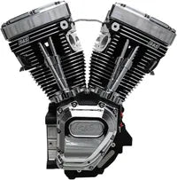 Harley-Davidson FXRS-SP 1340 Low Rider Sport Edition (Fxrsl) [1986] - V80 Long-Block Motor – Oberfläche: Silber – Bild 11