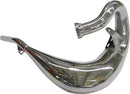 Honda Cr 85 R [2003-2004] - Gold Series Fatty™ Krümmer – Bild 8