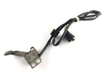 BMW R 1150 RT [2003] - Rear brake light switch