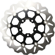 Indian SCOUT 69 [2022-2024] - Wave® brake disc – picture 1