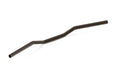 harley-davidson low rider [ZARD] – Low sport handlebars-2