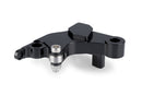 KTM 990 DUKE R [2025] – Clutch lever adapter – Black-1