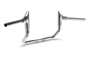 harley-davidson street [ZARD] – Bull-stuur-1