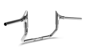 Default Title harley-davidson street [ZARD] – Bull-stuur