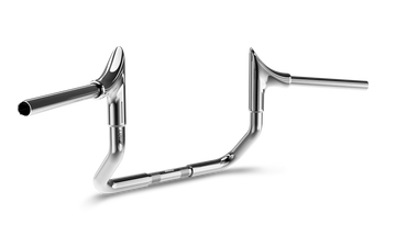 harley-davidson street [ZARD] – Bull-stuur
