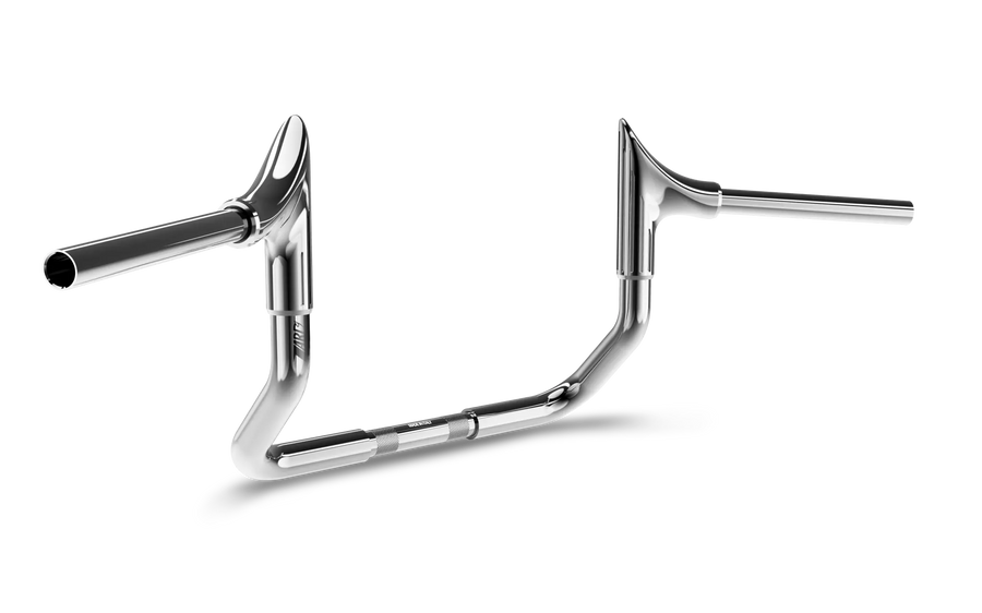 harley-davidson street [ZARD] – Bull-stuur