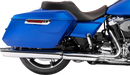 harley davidson touring [DRAG SPECIALTIES] – Freedom Touring Sitzbank-4