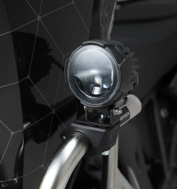 harley davidson pan america 1250 [SW-MOTECH] – EVO grootlicht