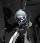 harley-davidson pan america [SW-MOTECH] – EVO Fernlicht-1