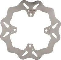 ducati hypermotard 950 [2023-2024] - Bremsscheibe – Bild 6