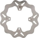 ducati hypermotard 950 [2023-2024] - Bremsscheibe – Bild 6
