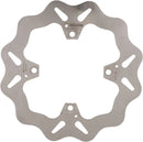 ducati hypermotard 950 [2023-2024] - Bremsscheibe – Bild 2