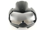 Kawasaki Z 750 ZR750J [2005] - Lampmasker preekstoel-3
