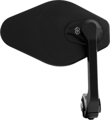 honda cb 750 hornet [GILLES TOOLING] – STRATOS handlebar end mirror