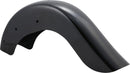 harley davidson flsl [KLOCK WERKS] - Benchmark achterspatbord-1