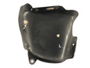Triumph Thruxton 900 [2004] - Side cover left-4