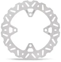 Kawasaki Zzr 1400 / ZX 14 [2015, 2016-2018, 2020-2022] - remschijf - foto 7