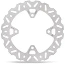 Kawasaki Zzr 1400 / ZX 14 [2015, 2016-2018, 2020-2022] - remschijf - foto 7
