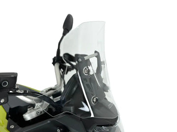 BMW F 900 [WRS] – Windschild