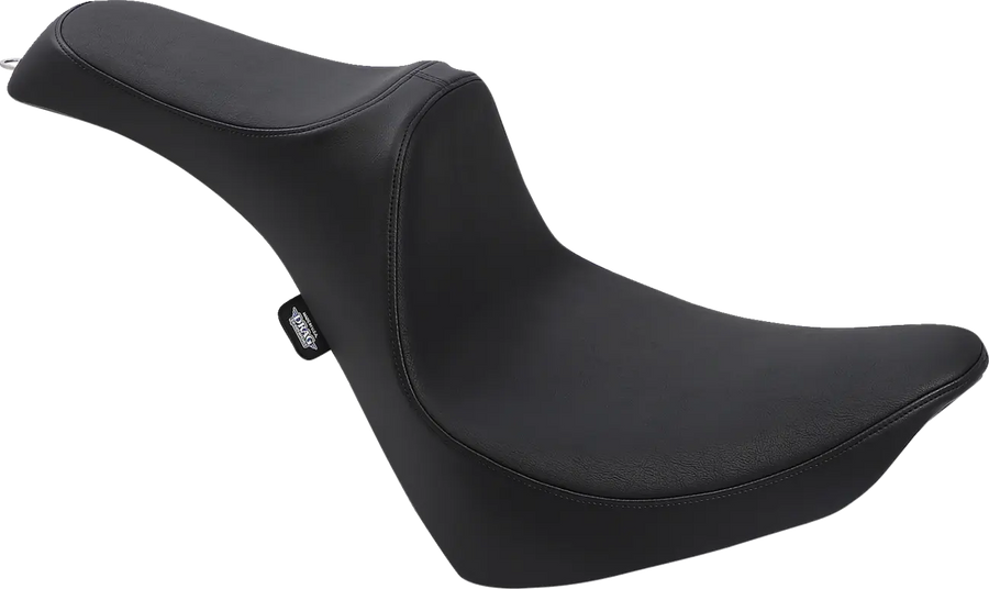 Harley-Davidson Street Bob [DRAG SPECIALTIES] – Predator III Seat
