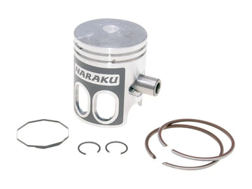 aprilia st 125 [NARAKU] – zuigerset