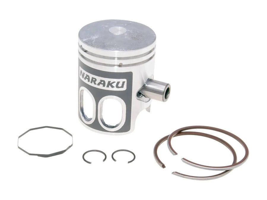 aprilia st 125 [NARAKU] – zuigerset