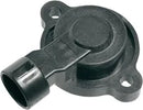 Harley-Davidson FLHTCSE 1690 EFI Electra Glide Screamin Eagle [2004] - Ersatzkomponente für Intelligent Spark Technology (IST) Zündsystem – Bild 6
