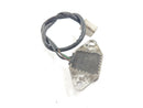Yamaha XT 600 43F [1985] - CDI ignition box-2