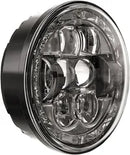Harley-Davidson XG 500 Street [2019-2020] - 7" LED Adaptive 2 koplampen - Afbeelding 10